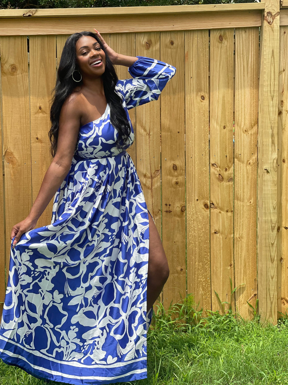 From Broken to Branded: How God Grew My Influence — and How I’m Helping Women Do the Same!
